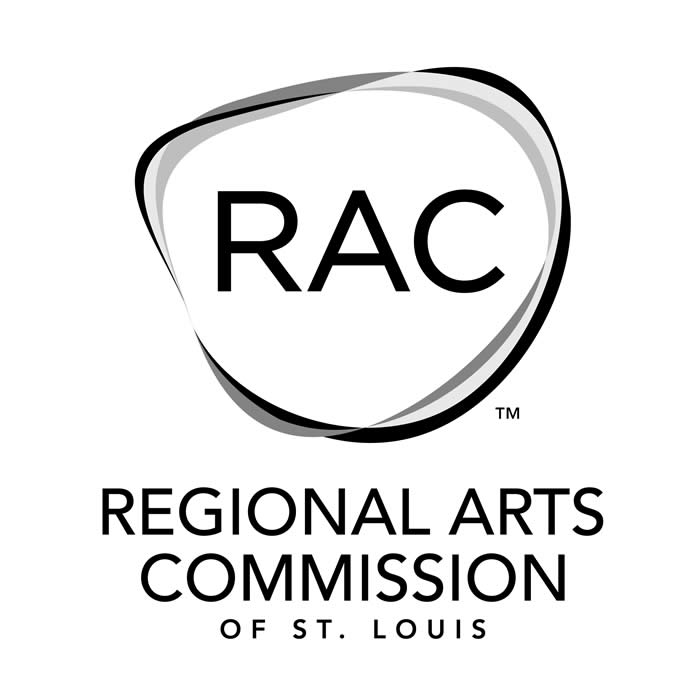 Regional Arts Commission